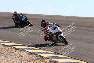 media/Feb-13-2022-SoCal Trackdays (Sun) [[c9210d39ca]]/Bowl (120pm)/